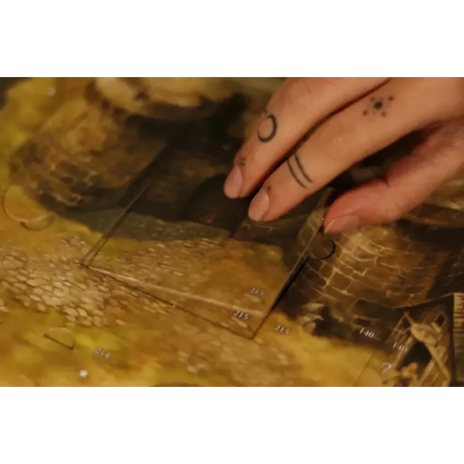 Les Aventures de Robin des Bois