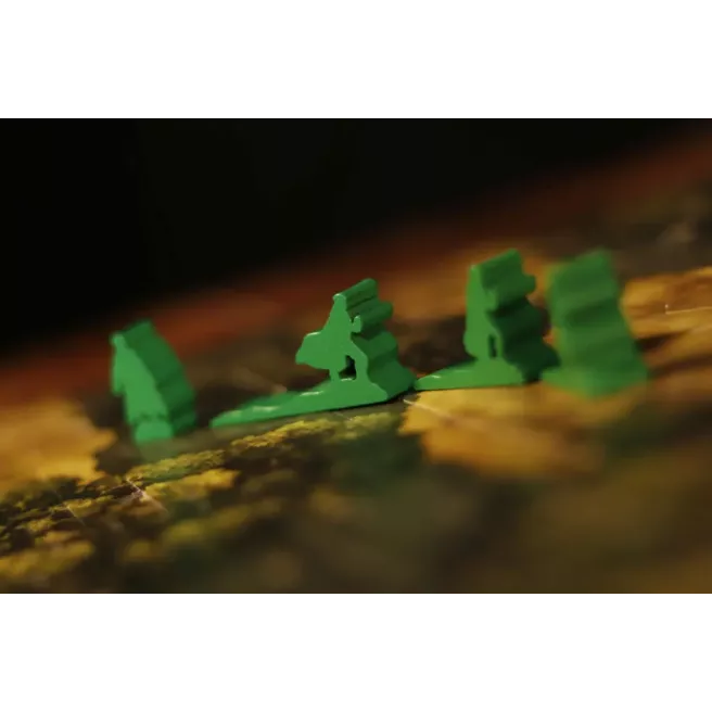 Les Aventures de Robin des Bois