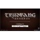 Trudvang Legends