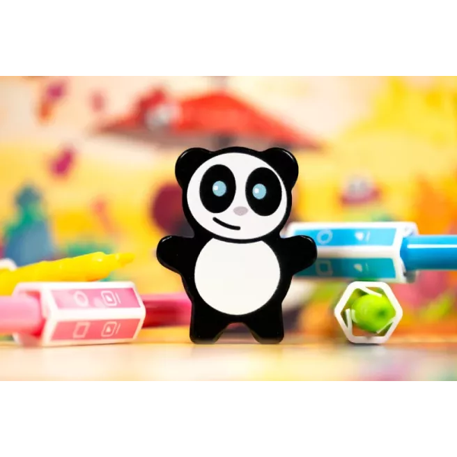 Takenokolor Takenokolor