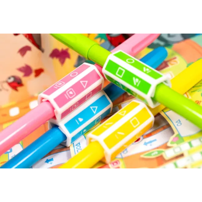 Takenokolor Takenokolor
