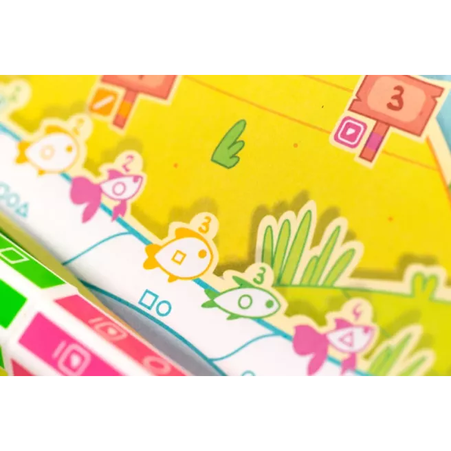 Takenokolor Takenokolor