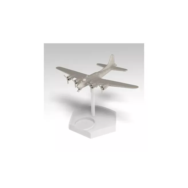 Mémoire 44 - New Flight Plan