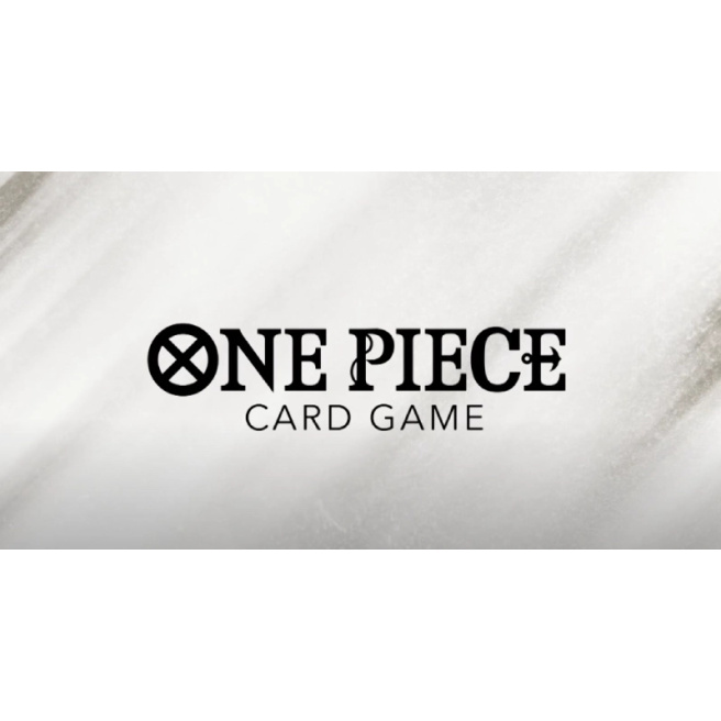 One Piece Card Game - Deck ST-16 One Piece Card Game - Deck ST-16