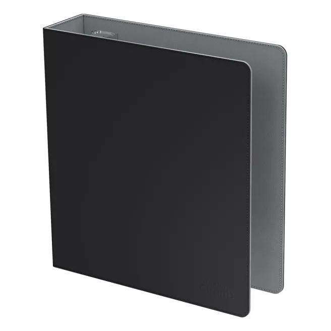 Collector´s Album Xenoskin noir Collector´s Album Xenoskin noir