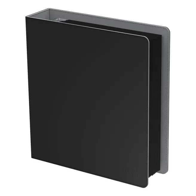 Collector´s Album Xenoskin noir Collector´s Album Xenoskin noir