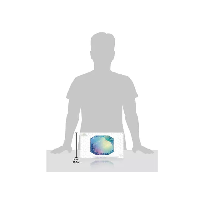 Pokémon - Coffret Ultra Premium Collection Terapagos-ex