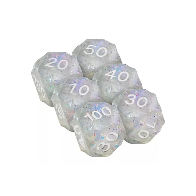 Pokémon - Coffret Ultra Premium Collection Terapagos-ex