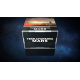 Terraforming Mars - Big Box