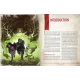 L'Appel de Cthulhu - Aux Portes de l'Horreur