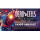 Dead Cells