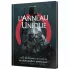 L'Anneau Unique - Livre de Base