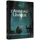 L'Anneau Unique - Les Ruines du Royaume Perdu