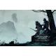 L'Anneau Unique - Les Ruines du Royaume Perdu