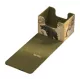 Lumra 100+