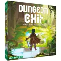 Dungeon Exit