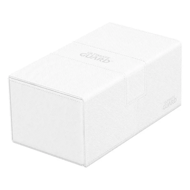 Twin Flip'n'Tray Monocolor 200+