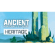 Ancient Knowledge - Héritage