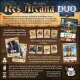 Res Arcana Duo