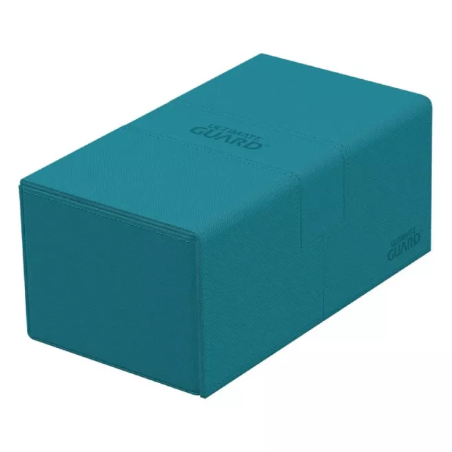 Twin Flip'n'Tray Monocolor 200+