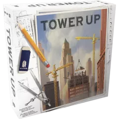 Tower Up