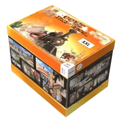 Colt Express XXL Colt Express XXL