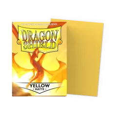 Yellow Yellow