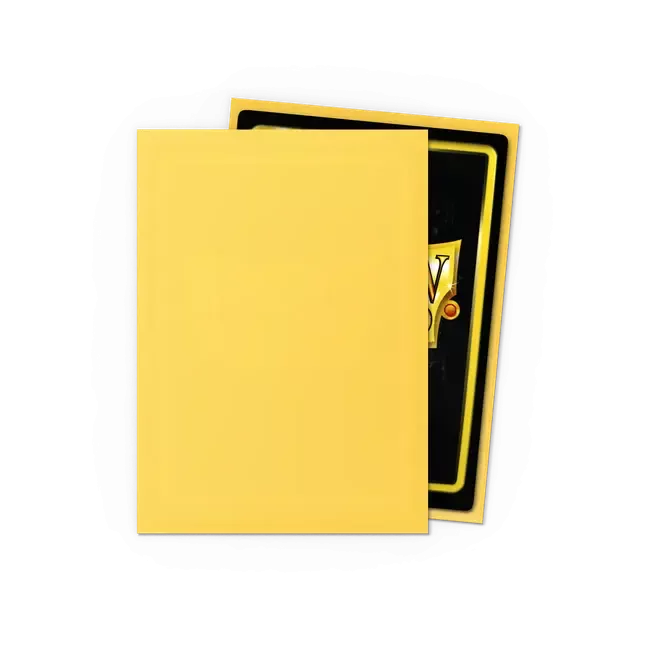 Yellow Yellow