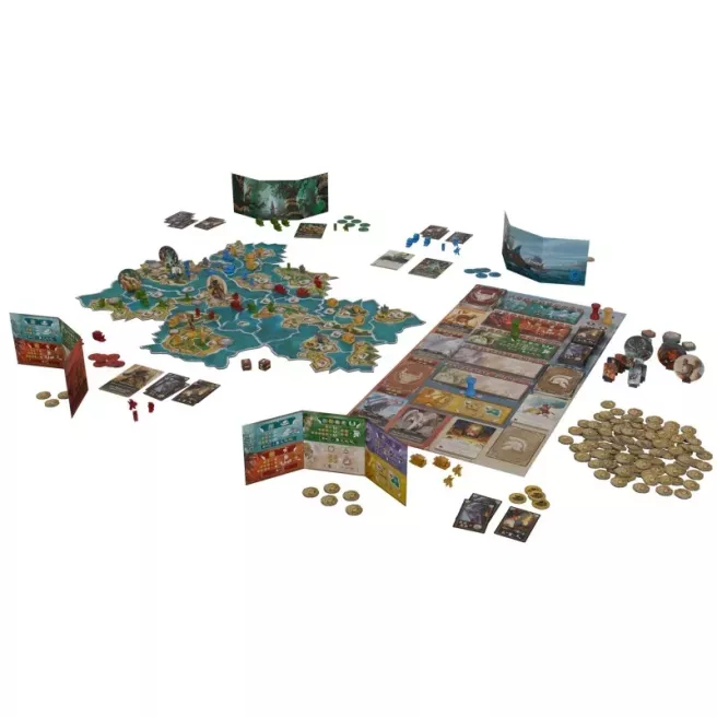 Cyclades