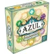 Azul - Le Jardin de la Reine