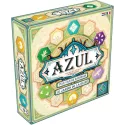 Azul - Le Jardin de la Reine