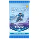 Altered: Épreuve du Froid - Display de 36 Boosters