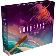 Voidfall