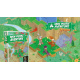 Mon Puzzle Aventure - Dragon