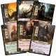 Le Seigneur des Anneaux: Le Jeu de Cartes - Édition révisée