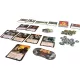 Le Seigneur des Anneaux: Le Jeu de Cartes - Édition révisée