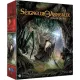 Le Seigneur des Anneaux: Le Jeu de Cartes - Édition révisée