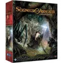 Le Seigneur des Anneaux: Le Jeu de Cartes - Édition révisée