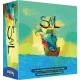 Sail