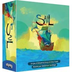 Sail