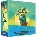 Sail