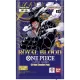 One Piece Card Game - Royal Blood OP10 - Display EN