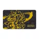 One Piece Card Game - Japanese 2nd Anniversary Set EN