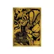 One Piece Card Game - Japanese 2nd Anniversary Set EN