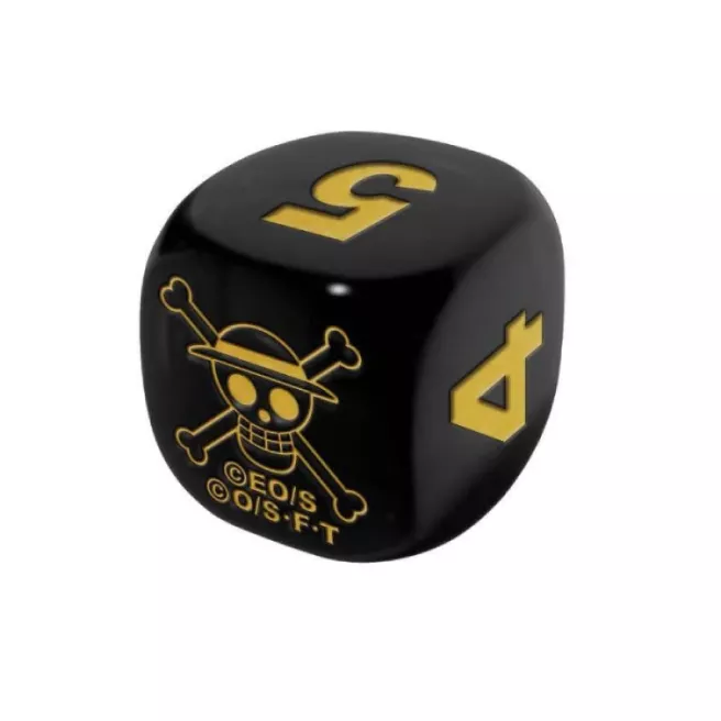 One Piece Card Game - Japanese 2nd Anniversary Set EN