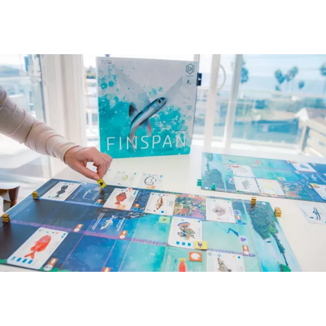 Fanspan Fanspan