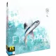 Fanspan