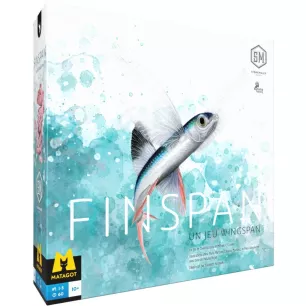 Fanspan Fanspan