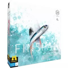Fanspan