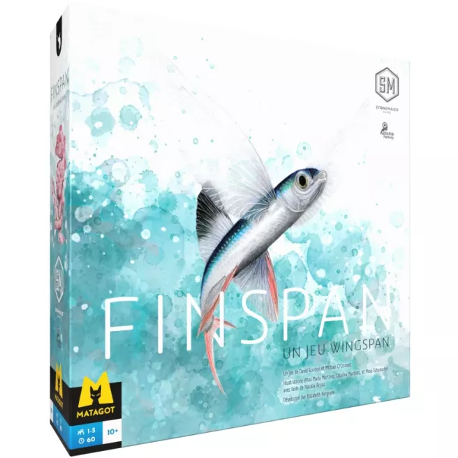 Fanspan